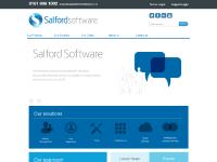 Salford Software