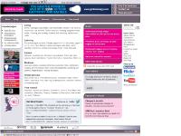 Salford City Council