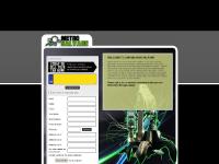 Car Salvage Salford - Buy Used & New Salford Car Parts