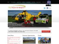 salfordcityairport.co.uk barton, city, airport salfordcityairport.co.uk barton, city, airport