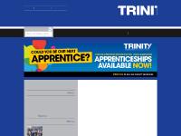 Trinity Business Training - This website is to show you what Trinity Business Training Trinity Business Training - This website is to show you what Trinity Business Training
