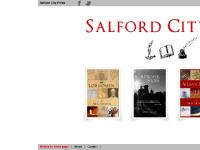 salfordcitypress.co.uk salfordcitypress.co.uk