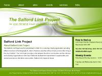 Links, 0161 787 8219, 0161 787 8219  Links, 0161 787 8219, 0161 787 8219