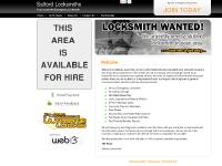 Locksmith | Call Us Now On | Ultimate Locks Salford Locksmith | Call Us Now On | Ultimate Locks Salford