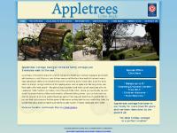 LYME REGIS, THINGS TO DO, Lyme Regis, Guest House in Lyme Regis  LYME REGIS, THINGS TO DO, Lyme Regis, Guest House in Lyme Regis
