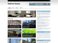 Harvesters, Helen, Life, Lowry Mall Car Park Charges Harvesters, Helen, Life, Lowry Mall Car Park Charges