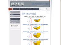 Prices, Audenshaw, Tweet page..., CSS 3  Prices, Audenshaw, Tweet page..., CSS 3