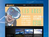 Sponsors, React Energy Drink, Kexgill, NUCO  Sponsors, React Energy Drink, Kexgill, NUCO