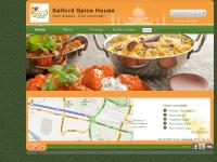 Salford Spice House Salford Indian Takeaway | Salford Spice House Indian Restaurant Salford Spice House Salford Indian Takeaway | Salford Spice House Indian Restaurant