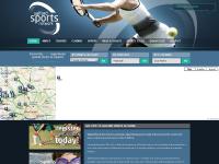 Salford Sports Network - Home Salford Sports Network - Home