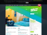  United Kingdom, United States, Australia, New Zealand