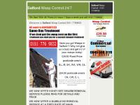 salfordwaspcontrol.co.uk Wasp Control wasp nest removal Salford wasp control Oldham wasp treatment wasps wasp nest treatment wasps nest wasp problem wasp exterminator wasp control salford salfordwaspcontrol.co.uk Wasp Control wasp nest removal Salford wasp control Oldham wasp treatment wasps wasp nest treatment wasps nest wasp problem wasp exterminator wasp control salford
