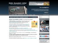 Accountants Birmingham, Edgbaston : Chartered Tax Advisers : Salhan Chartered Accountants Accountants Birmingham, Edgbaston : Chartered Tax Advisers : Salhan Chartered Accountants