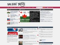 Sci-Tech, Op-ed, Defined, Health Sci-Tech, Op-ed, Defined, Health