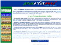 salient.co.uk salient.co.uk