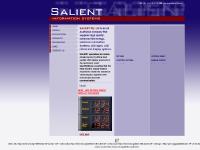 Salient, moving messages, scrolling LED signs, clocks, Sydney, Brisbane, Melbourne, Salient, moving messages, scrolling LED signs, clocks, Sydney, Brisbane, Melbourne,