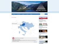 salinen.com Salz,Salinen Austria,Bad Ischler