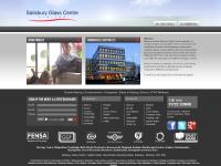 Conservatories, Roofline, Glass and Glazing, Gallery Conservatories, Roofline, Glass and Glazing, Gallery