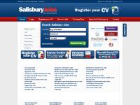 salisbury-jobs 