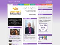 Welcome — Diocese of Salisbury Welcome — Diocese of Salisbury