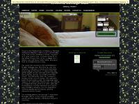 Wisteria Cottage B&B Salisbury, Wiltshire | Homepage