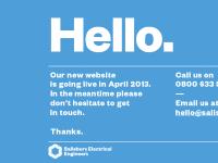 salisburyenergy - Salisbury Electrical