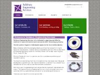  our products Teepack, Constanta, etc, our clients Twinings