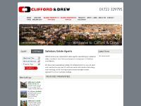 Property sales and lettings in Salisbury,Wiltshire