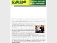 salisburyestateagents.co.uk Dunbar Estate Agents Newport Letting Agents, Estate Agents Newport Gwent South Wales, Estate Agents Newport City salisburyestateagents.co.uk Dunbar Estate Agents Newport Letting Agents, Estate Agents Newport Gwent South Wales, Estate Agents Newport City