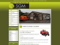 salisburygardenmachinery.co.uk lawn tractors in salisbury, garden equipment in salisbury, garden machinery in salisbury salisburygardenmachinery.co.uk lawn tractors in salisbury, garden equipment in salisbury, garden machinery in salisbury