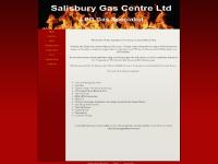 salisburygascentre.co.uk salisburygascentre.co.uk