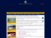 salisburygolf.co.uk Diary, Meetings, Mixed salisburygolf.co.uk Diary, Meetings, Mixed