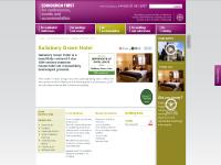 for accommodation, for weddings and celebrations, for catering, for accommodation for accommodation, for weddings and celebrations, for catering, for accommodation