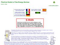  Introduction, HTML, ePub, MediaFire copy