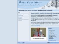 :: Salisbury Gynaecologist - IVF, Gynaecology and Obstetrics Services in Salisbury, Wiltshire ::