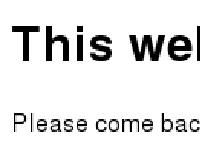 salisburyhc.co.nz salisburyhc.co.nz