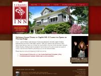 salisburyhouse.com Check Availability, InsideOut Solutions salisburyhouse.com Check Availability, InsideOut Solutions