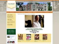 Staff, Links, Visit, Education Programs Staff, Links, Visit, Education Programs