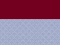 Salisbury House Hotel, Taunton, Somerset - Online Booking Salisbury House Hotel, Taunton, Somerset - Online Booking