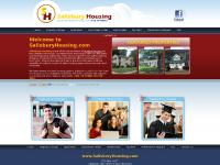 Salisbury Housing Salisbury Housing