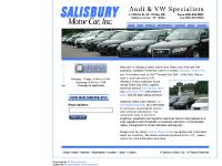 body work, parts, Art and Brenda Mayhew, No Sheep Designs body work, parts, Art and Brenda Mayhew, No Sheep Designs