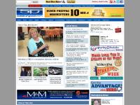 Salisbury Post - News from Salisbury, North Carolina Salisbury Post - News from Salisbury, North Carolina