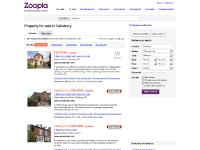 salisburypropertygazette.co.uk Latest salisbury property for sale, buy latest Salisbury property salisburypropertygazette.co.uk Latest salisbury property for sale, buy latest Salisbury property