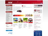 salisburyreds.co.uk salisburyreds.co.uk
