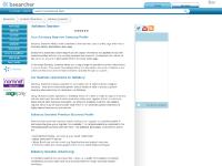 salisburysearcher.co.uk