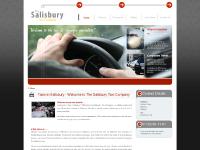 Quality Taxis in Salisbury : Salisbury Taxi Company Quality Taxis in Salisbury : Salisbury Taxi Company