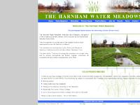 salisburywatermeadows.org.uk harnham water meadows, water meadows, salisbury water meadows salisburywatermeadows.org.uk harnham water meadows, water meadows, salisbury water meadows