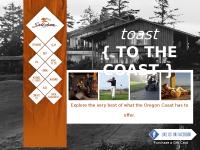 mynet, Experience, Sustainability, Stay mynet, Experience, Sustainability, Stay