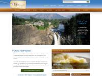 salishlodge.com salishlodge.com