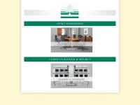 salixgroup - The Salix Group salixgroup - The Salix Group